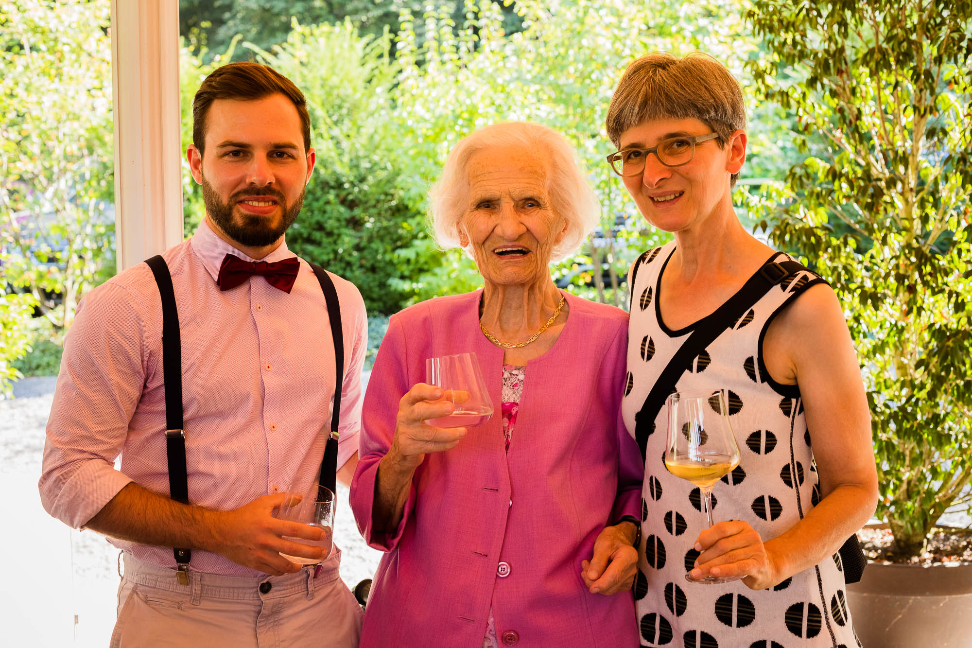 Export x3  O7A8267 Hochzeit 2020 Laura & Sandro